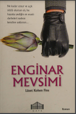 Enginar Mevsimi